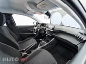Peugeot 208 1.2 PureTech Active Pack