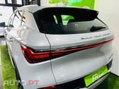 BYD Atto 3 60.48 kWh Design