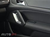Peugeot 308 1.2 PureTech Allure