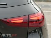 Mercedes-Benz GLA 250 e AMG Line