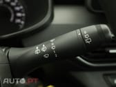 Dacia Sandero Sandero 1.0 SCe Essential