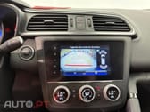 Renault Kadjar 1.5 Blue dCi Evolution EDC