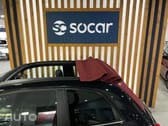 Fiat 500C 1.0 Hybrid
