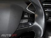 Peugeot 308 SW 1.5 BlueHDi Active