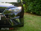 Seat Ibiza 1.0 EcoTSI Xcellence