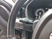 Volvo XC60 2.0 D4 Inscription Geartronic