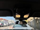 BMW X4 20 d xDrive xLine Auto