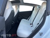 Tesla Model 3 RWD