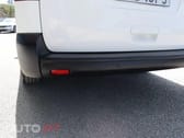 Opel Vivaro 1.5 CDTi L2H1 Essentia