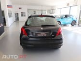 Peugeot 207 1.4 16V Active