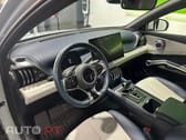 BYD Atto 3 60.48 kWh Design