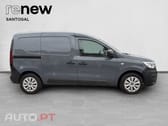 Renault Kangoo Express VAN
