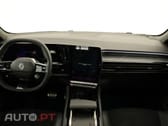 Renault Rafale Rafale 1.2 Hyper Hybrid E-Tech Esprit Alpine