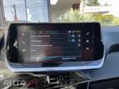 Peugeot E-2008 50 kWh Active