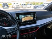 Seat Arona 1.0 TSI FR
