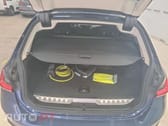BMW 330 e Corporate Edition Auto