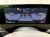 Kia EV6 77.4 kWh Tech