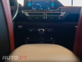 Citroen C4 BlueHDi 110 Stop&Start SHINE