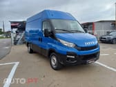 Iveco Daily 35S17V