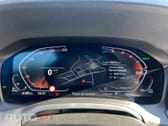 BMW 420 d Pack Desportivo M Auto