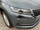 Skoda Kodiaq 2.0 TDI Ambition DSG