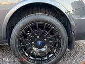 Ford Tourneo 2.0 TDCi Titanium Aut.