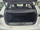 Peugeot 308 1.2 PureTech GT Line EAT8