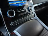 Renault Espace 1.6 dCi Initiale Paris EDC