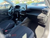 Peugeot 208 1.2 PureTech Active Pack