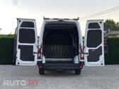 Renault Master Master 2.3 Dci 130 CV L2H2 GPS IVA Dedutível