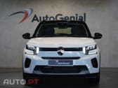 Citroen C3 1.2 Turbo Plus16