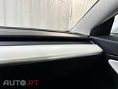 Tesla Model 3 Performance Dual Motor AWD