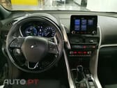 Mitsubishi Eclipse Cross 2.4 PHEV eMotion