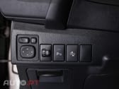 Toyota Auris Touring Sports 1.8 HSD Sport+Navi