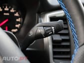 Ford Ranger 2.0 TDCi CD Raptor 4WD
