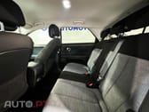 Hyundai Ioniq 5 84 kWh Vanguard Plus