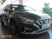 Hyundai i30 1.0 T-GDi Style
