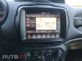 Jeep Renegade 1.0 T 120CV  LIMITED