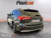Ford Focus SW 1.0 EcoBoost Active Aut.