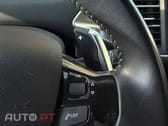 Peugeot 308 1.2 PureTech Allure EAT8
