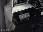 Audi E-Tron 55 quattro S line