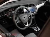 Opel Corsa 1.2 T Edition Aut.