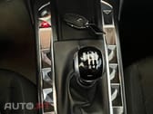 DS DS3 Crossback BlueHDi 100 CHIC