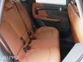 MINI Countryman Cooper SE ALL4 Classic Auto