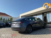 Tesla Model 3 Standard RWD Plus