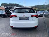 Fiat Tipo 1.3 M-Jet Easy