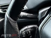 Peugeot 3008 1.2 PureTech GT Line