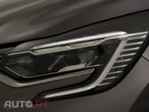 Renault Captur Captur 1.0 TCe Techno