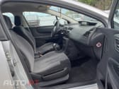 Citroen C4 1.4 16V SX