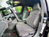 Volkswagen Golf 2.0 TSI GTI DSG Performance